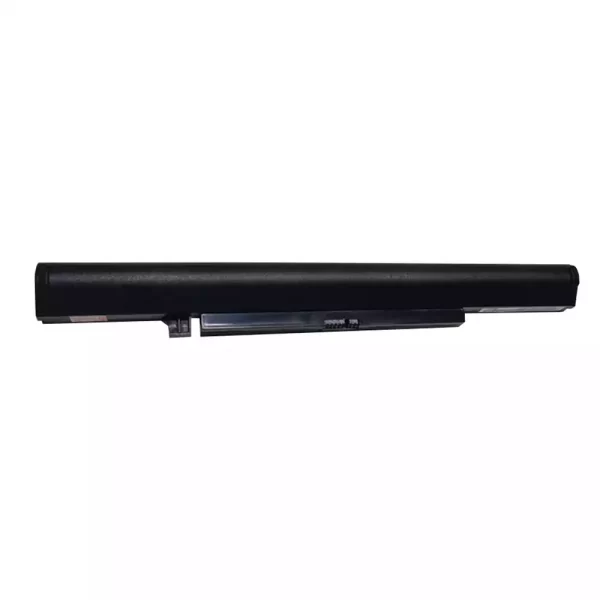 Oriģināls klēpjdatora Baterija LENOVO L12S4Z51 L12S4Y51 - Image 2
