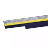 Oriģināls klēpjdatora Baterija LENOVO M4400S B4400S B4400sa B4450S K2450 K4350A K4250 K4450 K4450a M490S M490SA-BNI - Image 3