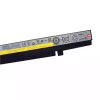 Oriģināls klēpjdatora Baterija LENOVO M4400S B4400S B4400sa B4450S K2450 K4350A K4250 K4450 K4450a M490S M490SA-BNI - Image 4