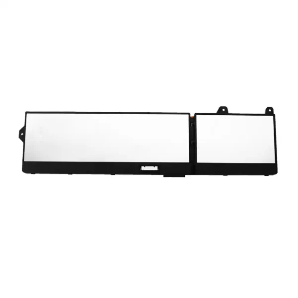 Oriģināls klēpjdatora Baterija DELL X9FTM - Image 2