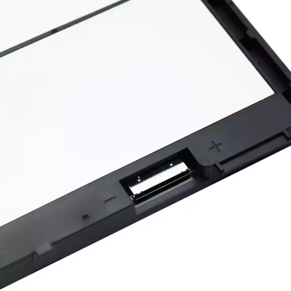 Oriģināls klēpjdatora Baterija DELL X9FTM - Image 4