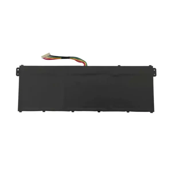 Oriģināls klēpjdatora Baterija ACER AP19B8K - Image 2