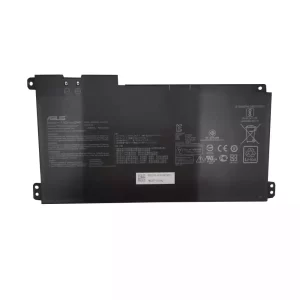 Oriģināls klēpjdatora Baterija ASUS B31N1912