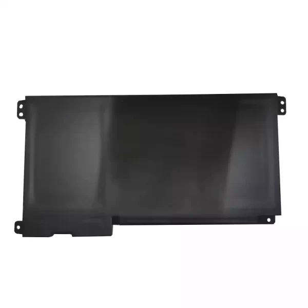 Oriģināls klēpjdatora Baterija ASUS B31N1912 - Image 2