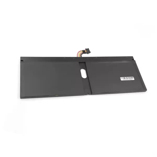 Oriģināls klēpjdatora Baterija FUJITSU FPCBP412 FPB0305S Lifebook U904 - Image 2