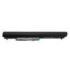 Oriģināls klēpjdatora Baterija SQU-1301 SQU-1322 SQU-1309,HAIER 7G-5H S410 S7