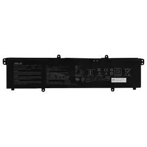 Oriģināls klēpjdatora Baterija ASUS B31N1915 0B200-03760000 BR1100CKA