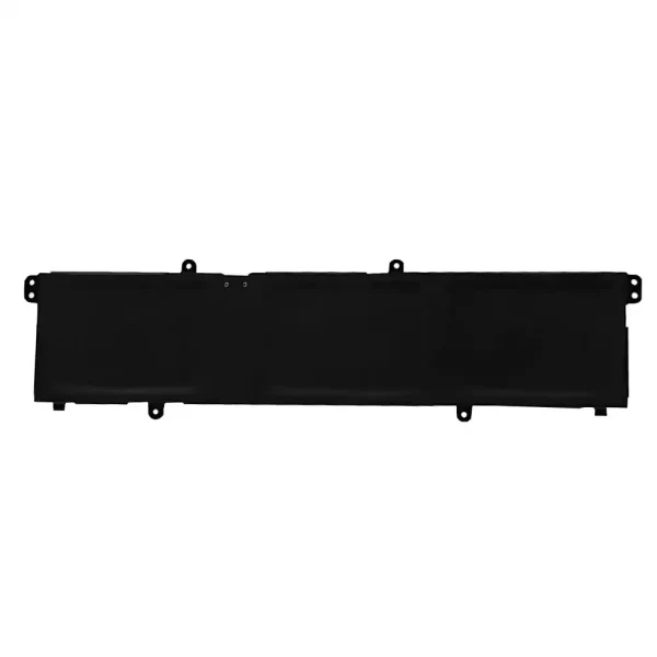 Oriģināls klēpjdatora Baterija ASUS B31N1915 0B200-03760000 BR1100CKA - Image 2