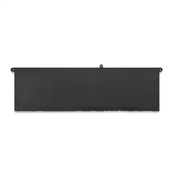 Oriģināls klēpjdatora Baterija DELL Inspiron 15 5310 5410 5415 5510 5515 5518 - Image 2