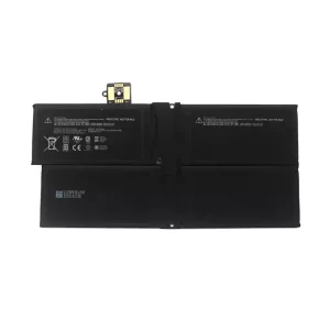 Oriģināls klēpjdatora Baterija G3HTA056H,Microsoft Surface Pro X 1876