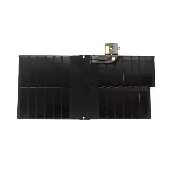 Oriģināls klēpjdatora Baterija G3HTA056H,Microsoft Surface Pro X 1876 - Image 2