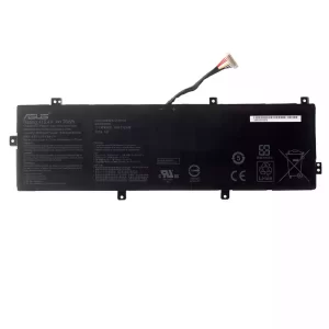 Oriģināls klēpjdatora Baterija ASUS C41N1832