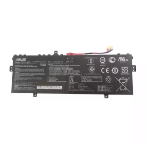 Oriģināls klēpjdatora Baterija ASUS C21N1717
