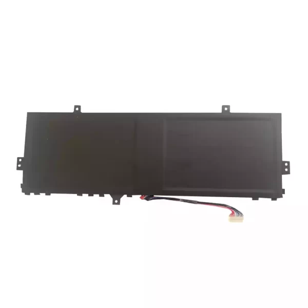 Oriģināls klēpjdatora Baterija ASUS C21N1717 - Image 2