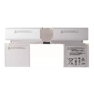 Oriģināls klēpjdatora Baterija G3HTA048H,Microsoft Surface Book 2 1832 1834