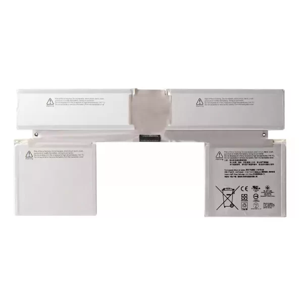 Oriģināls klēpjdatora Baterija G3HTA048H,Microsoft Surface Book 2 1832 1834