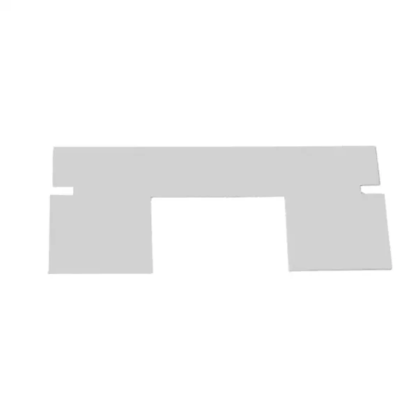 Oriģināls klēpjdatora Baterija G3HTA048H,Microsoft Surface Book 2 1832 1834 - Image 2