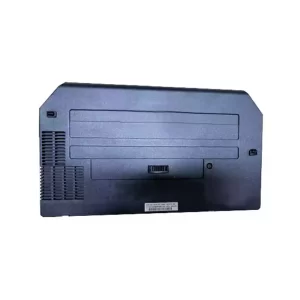 Oriģināls klēpjdatora Baterija HP TV12 SHTNN-OB24 411638-343