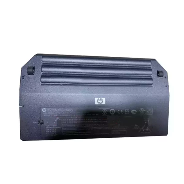 Oriģināls klēpjdatora Baterija HP TV12 SHTNN-OB24 411638-343 - Image 2