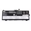 Oriģināls klēpjdatora Baterija LENOVO L21C4PG4,L21D4PG4,L21L4PG4,L21M4PG4