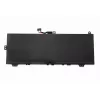 Oriģināls klēpjdatora Baterija LENOVO L21C4PG4,L21D4PG4,L21L4PG4,L21M4PG4 - Image 2