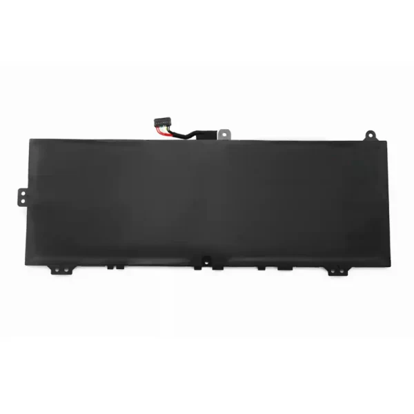 Oriģināls klēpjdatora Baterija LENOVO L21C4PG4,L21D4PG4,L21L4PG4,L21M4PG4 - Image 2