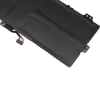 Oriģināls klēpjdatora Baterija LENOVO L21C4PG4,L21D4PG4,L21L4PG4,L21M4PG4 - Image 4
