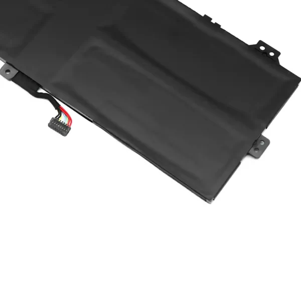Oriģināls klēpjdatora Baterija LENOVO L21C4PG4,L21D4PG4,L21L4PG4,L21M4PG4 - Image 4