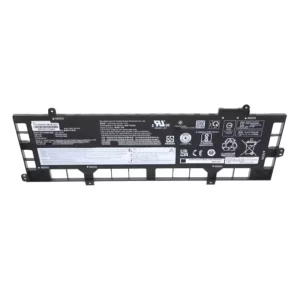 Oriģināls klēpjdatora Baterija LENOVO L21L4P72,SB10W51969,5B10W51868