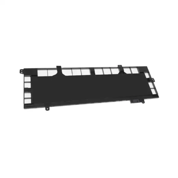 Oriģināls klēpjdatora Baterija LENOVO L21L4P72,SB10W51969,5B10W51868 - Image 2