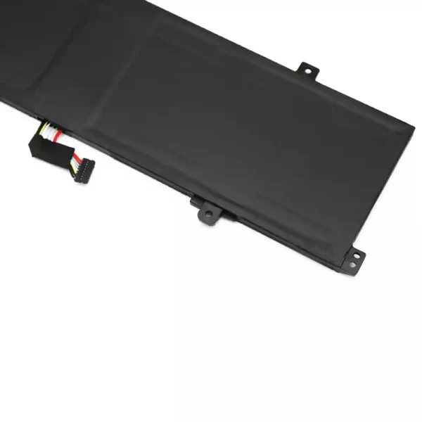 Oriģināls klēpjdatora Baterija LENOVO Thinkbook 14 G4+ IAP - Image 4