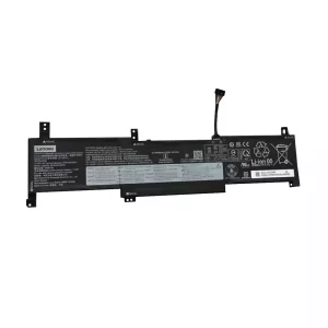 Oriģināls klēpjdatora Baterija LENOVO L21C3PF0 L21D3PF0 L21L3PF0 L21M3PF0