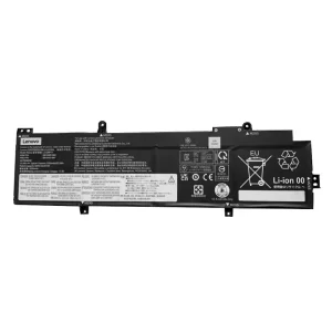 Oriģināls klēpjdatora Baterija LENOVO L21D4P71 L21C4P71 L21L4P71 L21M4P71