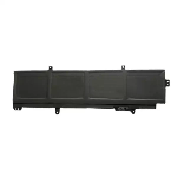 Oriģināls klēpjdatora Baterija LENOVO L21D4P71 L21C4P71 L21L4P71 L21M4P71 - Image 2