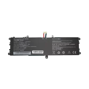 Oriģināls klēpjdatora Baterija 5059B4-2S-1