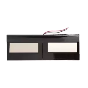 Oriģināls klēpjdatora Baterija Chuwi Hi9 Air 10.1 Inch,CWI546