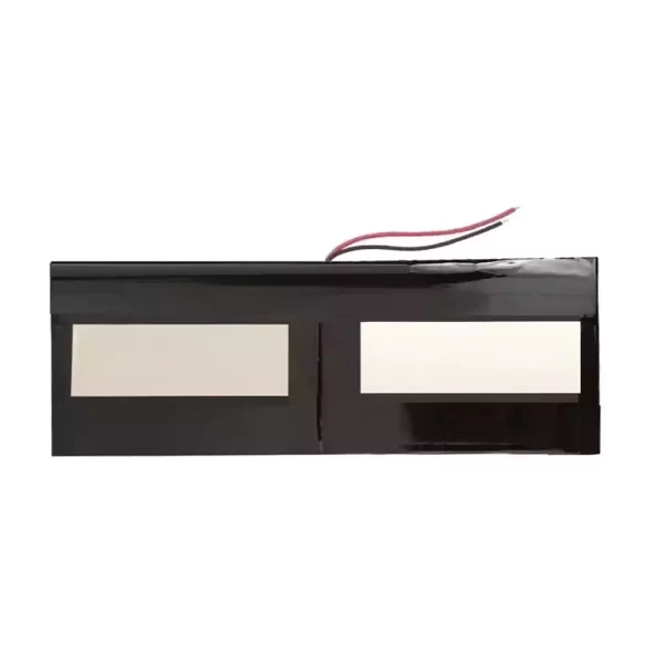 Oriģināls klēpjdatora Baterija Chuwi Hi9 Air 10.1 Inch,CWI546