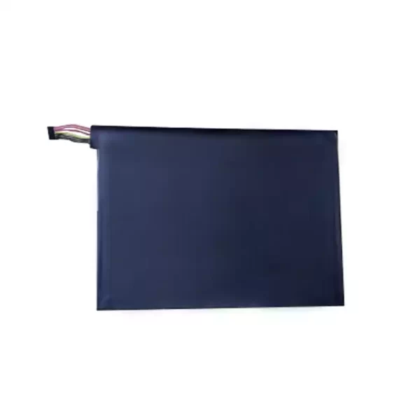 Oriģināls klēpjdatora Baterija HP MLP3383115-2S,X2 10-J013TU J014TU - Image 2