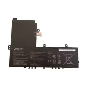Oriģināls klēpjdatora Baterija ASUS CX1100CNA CX1400CNA CX1500CNA
