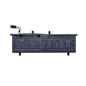 Oriģināls klēpjdatora Baterija ASUS C41N2004