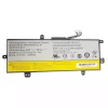 Oriģināls klēpjdatora Baterija SR466789-2S1P HISENSE CHROMEBOOK C11