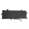 Oriģināls klēpjdatora Baterija SR466789-2S1P HISENSE CHROMEBOOK C11 - Image 2