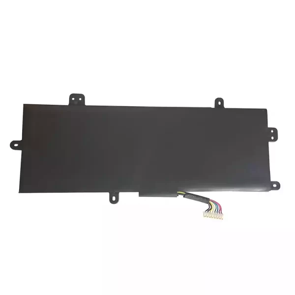 Oriģināls klēpjdatora Baterija SR466789-2S1P HISENSE CHROMEBOOK C11 - Image 2