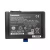 Oriģināls klēpjdatora Baterija PANASONIC CF-VZSU73R CF-VZSU73SP CF-VZSU73U Toughbook CF-D1