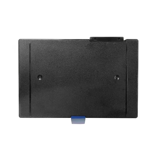 Oriģināls klēpjdatora Baterija PANASONIC CF-VZSU73R CF-VZSU73SP CF-VZSU73U Toughbook CF-D1 - Image 2