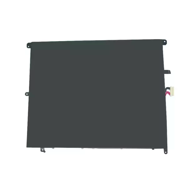 Oriģināls klēpjdatora Baterija UTL-3078180-2S