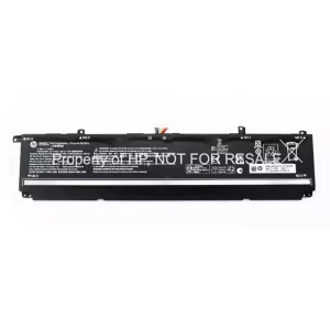 Oriģināls klēpjdatora Baterija HP WK06XL