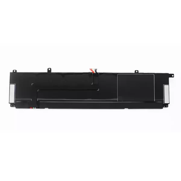 Oriģināls klēpjdatora Baterija HP WK06XL - Image 2