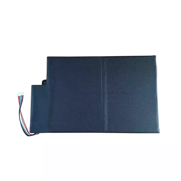 Oriģināls klēpjdatora Baterija Panasonic BJ-LA20003AB HF-MD10A1 - Image 2