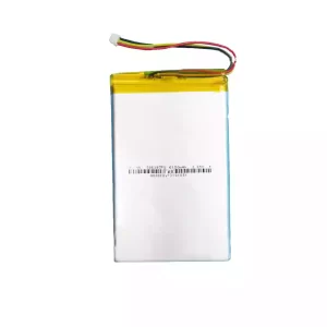Oriģināls klēpjdatora Baterija 606597 GPD XD PLUS